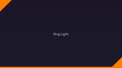 积分兑换 - LED环形补光灯 | 9420在线观看视频 积分商城